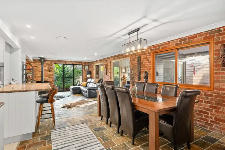 Fourth view of Homely house listing, 4 Colleena Close, Kincumber NSW 2251