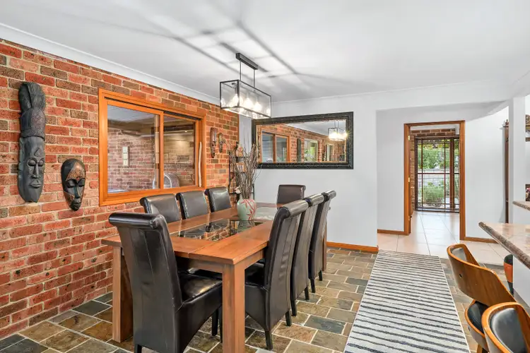 Sixth view of Homely house listing, 4 Colleena Close, Kincumber NSW 2251
