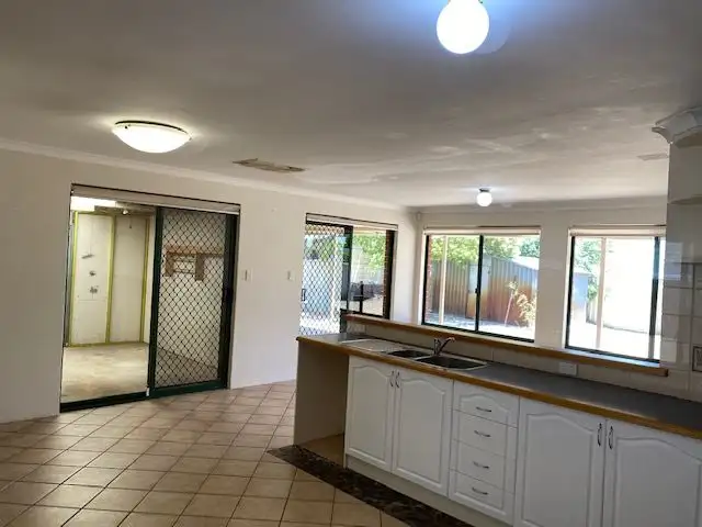 Main view of Homely house listing, 236 Seville Drive, Seville Grove WA 6112