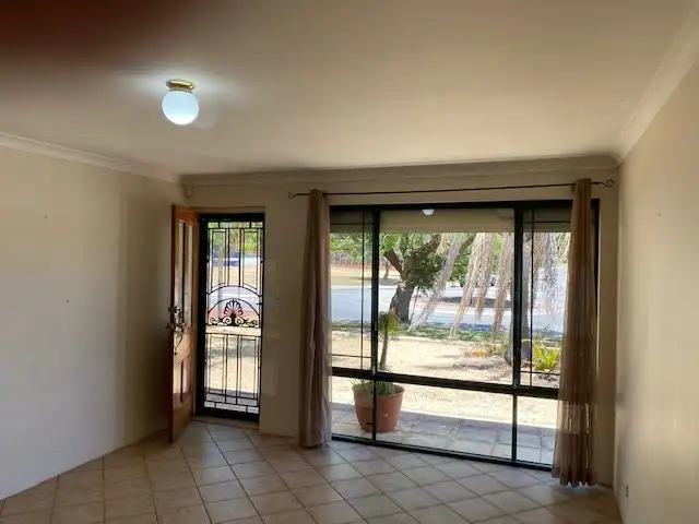 Second view of Homely house listing, 236 Seville Drive, Seville Grove WA 6112
