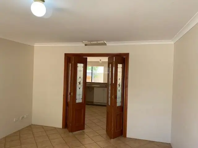 Third view of Homely house listing, 236 Seville Drive, Seville Grove WA 6112