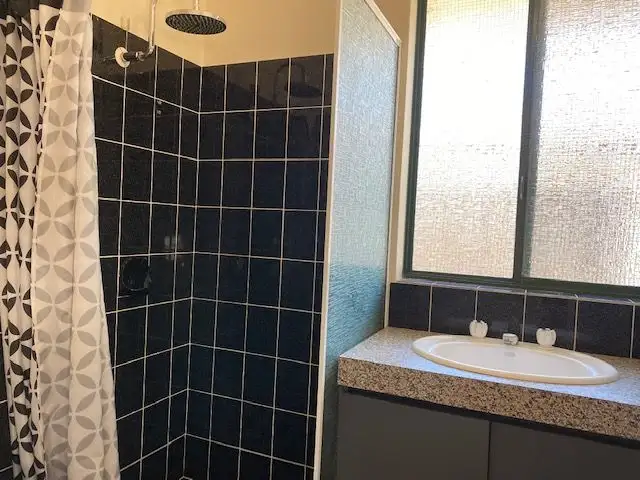 Fourth view of Homely house listing, 236 Seville Drive, Seville Grove WA 6112