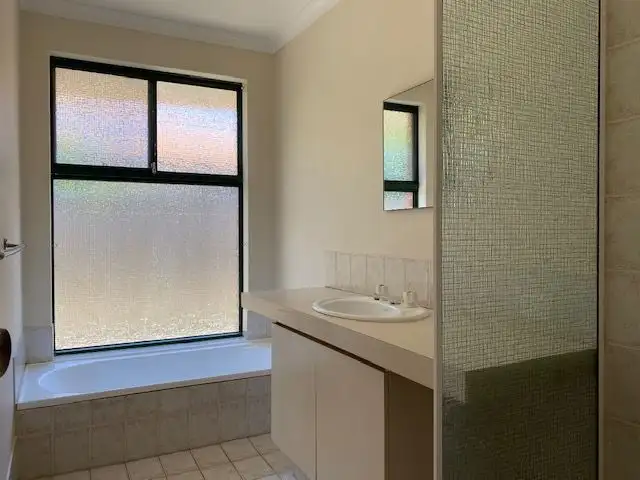 Fifth view of Homely house listing, 236 Seville Drive, Seville Grove WA 6112