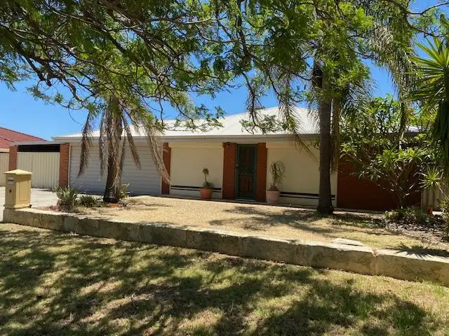 Sixth view of Homely house listing, 236 Seville Drive, Seville Grove WA 6112