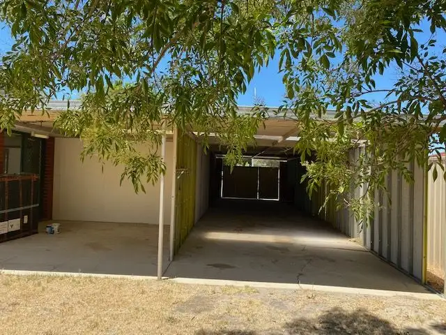 Seventh view of Homely house listing, 236 Seville Drive, Seville Grove WA 6112