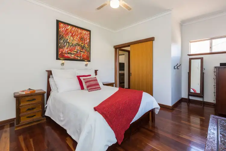Third view of Homely house listing, 27 Bradley Street, Yokine WA 6060