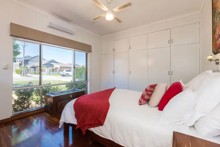 Fourth view of Homely house listing, 27 Bradley Street, Yokine WA 6060