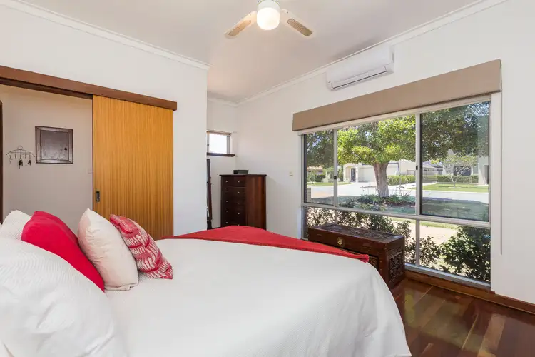 Fifth view of Homely house listing, 27 Bradley Street, Yokine WA 6060