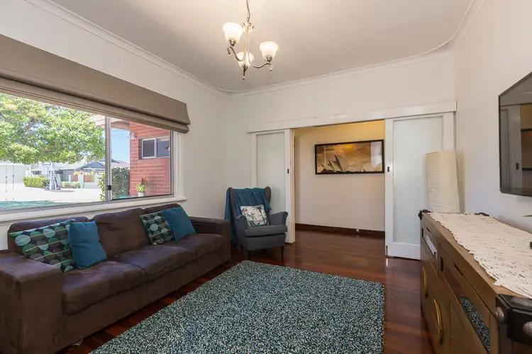 Seventh view of Homely house listing, 27 Bradley Street, Yokine WA 6060