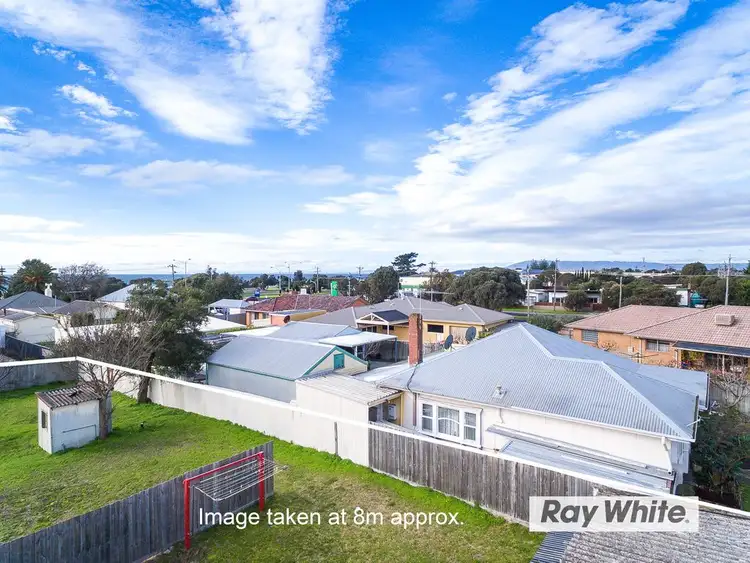 Third view of Homely house listing, 6 Maori Street, Rye VIC 3941