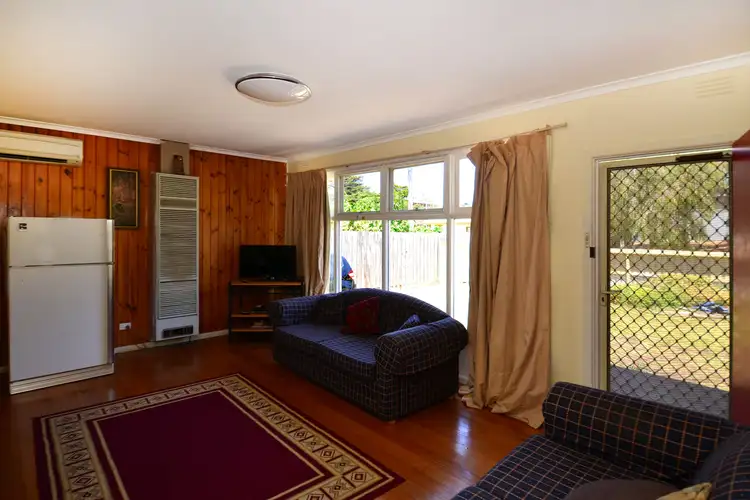Sixth view of Homely house listing, 6 Maori Street, Rye VIC 3941