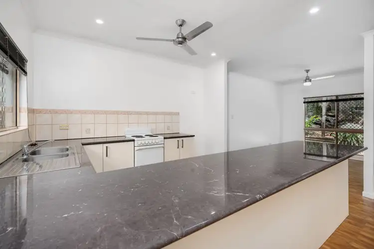 Seventh view of Homely house listing, 18 Goodsell Drive, Bentley Park QLD 4869