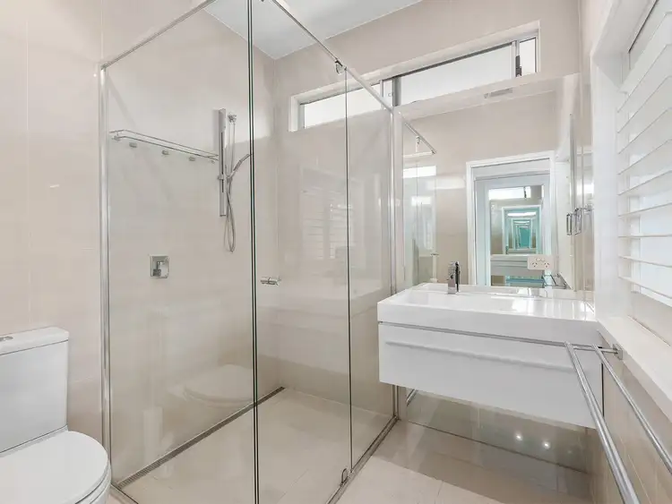 Fifth view of Homely unit listing, 3/26 Holmes Street, Moorooka QLD 4105