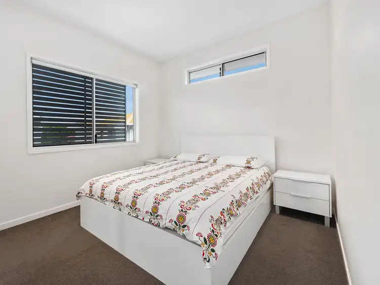 Sixth view of Homely unit listing, 3/26 Holmes Street, Moorooka QLD 4105