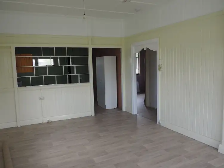 Seventh view of Homely house listing, 58 Aberdeen Avenue, Maryborough QLD 4650