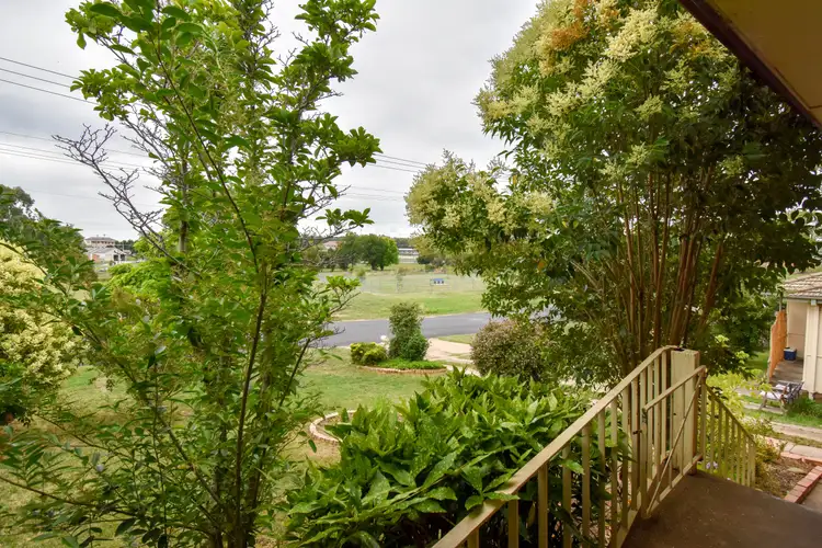 Third view of Homely house listing, 299 Rocket Street, West Bathurst NSW 2795