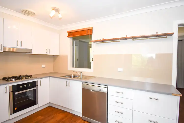 Fourth view of Homely house listing, 299 Rocket Street, West Bathurst NSW 2795