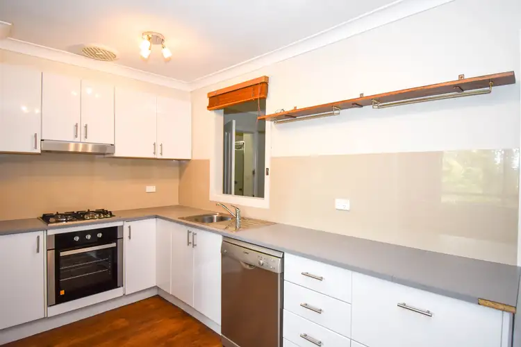 Fifth view of Homely house listing, 299 Rocket Street, West Bathurst NSW 2795