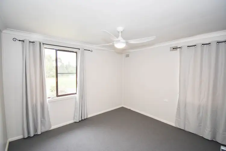 Sixth view of Homely house listing, 299 Rocket Street, West Bathurst NSW 2795