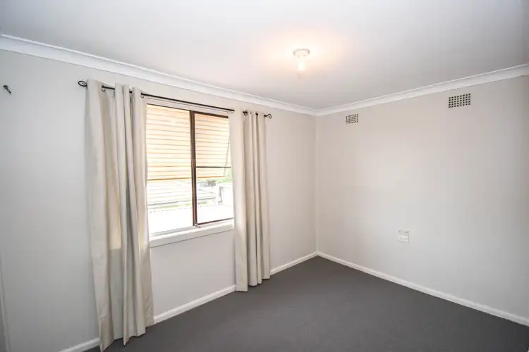 Seventh view of Homely house listing, 299 Rocket Street, West Bathurst NSW 2795