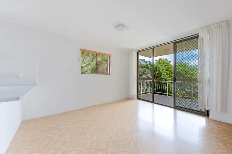 7/14-18 Anzac Avenue, Maroochydore QLD 4558