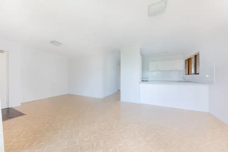 Second view of Homely unit listing, 7/14-18 Anzac Avenue, Maroochydore QLD 4558