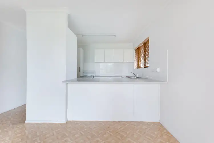 Fourth view of Homely unit listing, 7/14-18 Anzac Avenue, Maroochydore QLD 4558