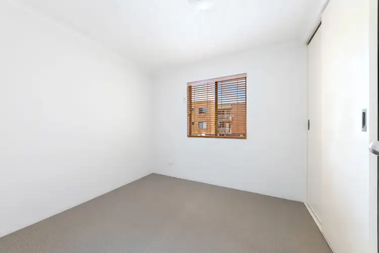 Sixth view of Homely unit listing, 7/14-18 Anzac Avenue, Maroochydore QLD 4558
