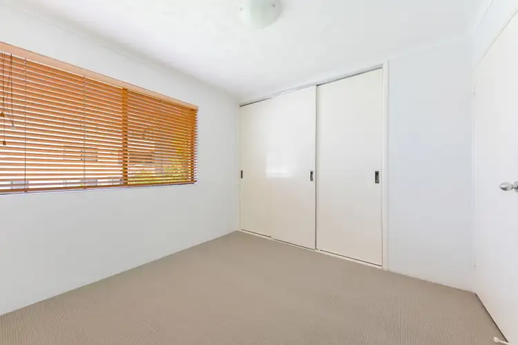 Seventh view of Homely unit listing, 7/14-18 Anzac Avenue, Maroochydore QLD 4558