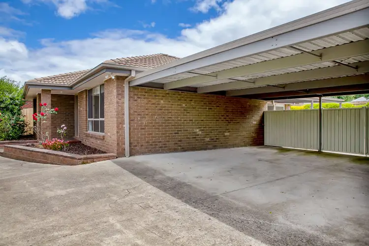 Third view of Homely house listing, 27 Bayvista Rise, Somerville VIC 3912