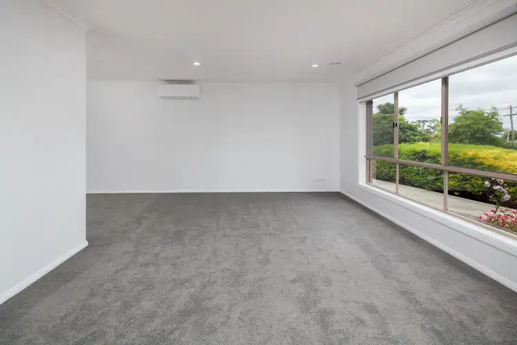 Fourth view of Homely house listing, 27 Bayvista Rise, Somerville VIC 3912