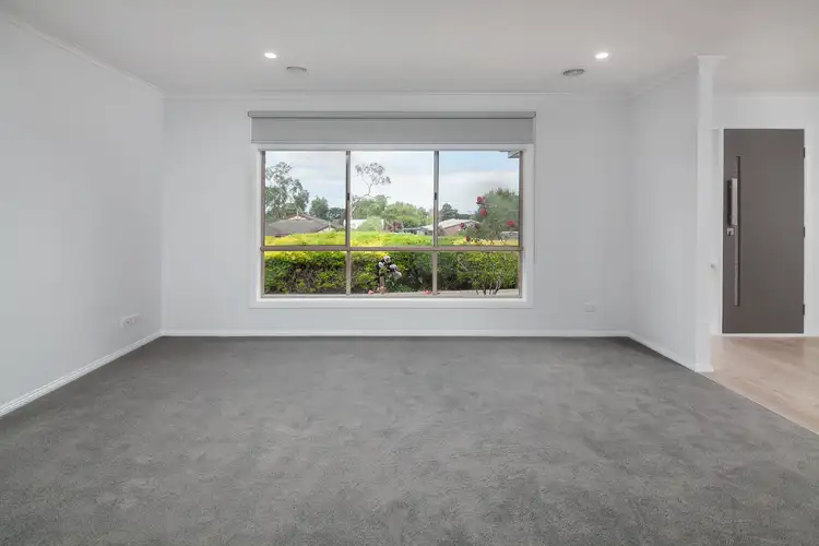 Sixth view of Homely house listing, 27 Bayvista Rise, Somerville VIC 3912
