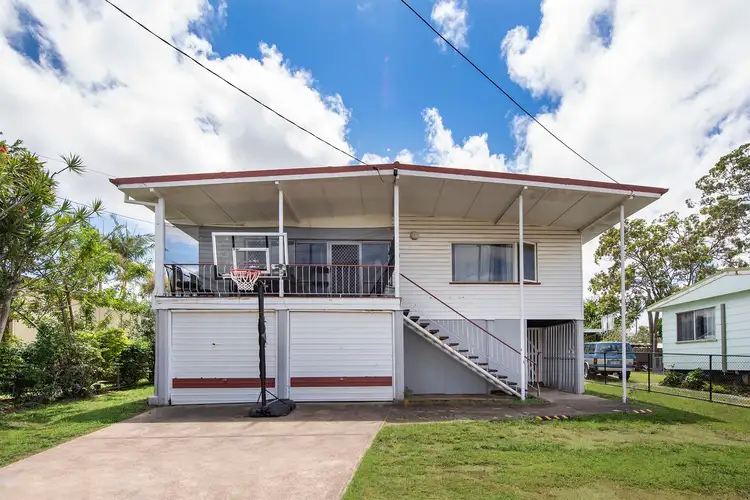 21 Dol Street, Woodridge QLD 4114