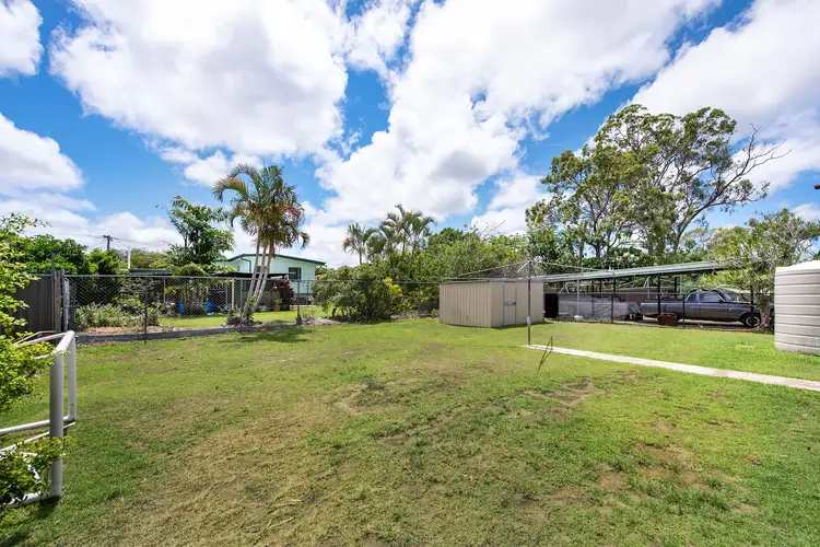 Third view of Homely house listing, 21 Dol Street, Woodridge QLD 4114