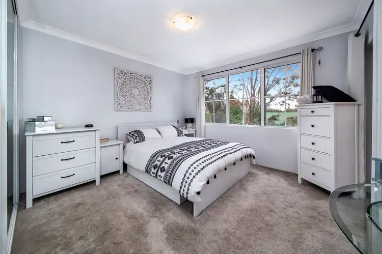 Sixth view of Homely apartment listing, 3/2 Peachtree Way, Menai NSW 2234