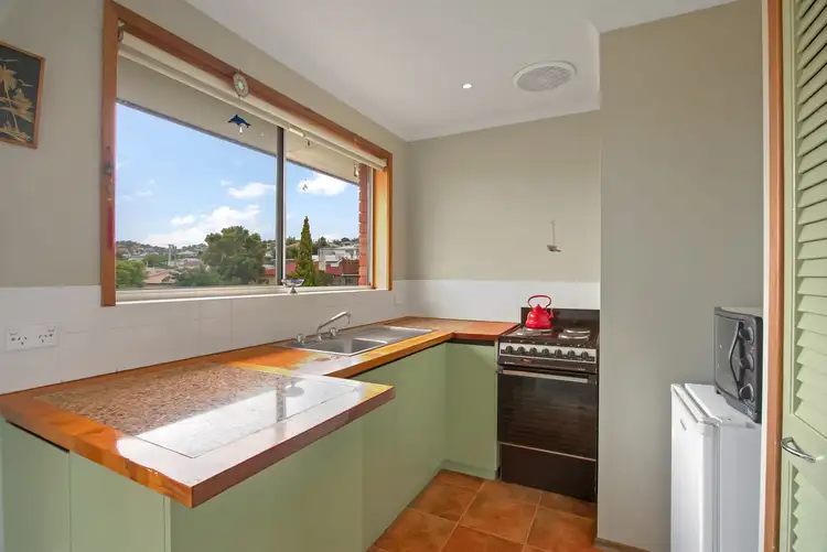 Fourth view of Homely unit listing, 70A Leonard Avenue, Moonah TAS 7009