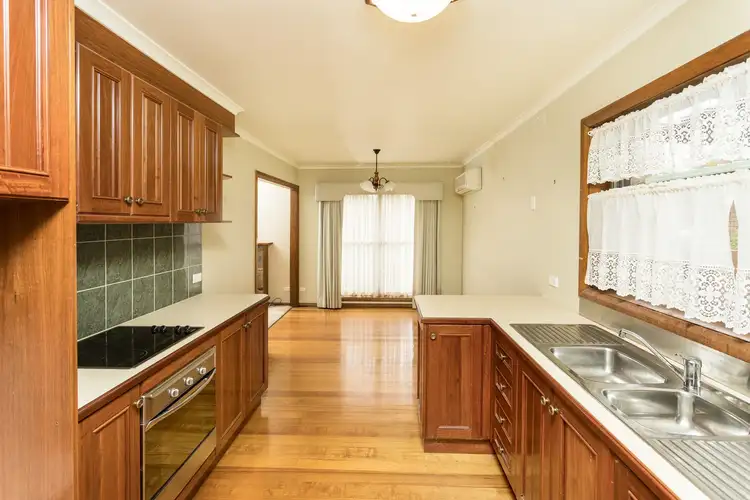 Third view of Homely house listing, 12 Ponting Street, Tatura VIC 3616