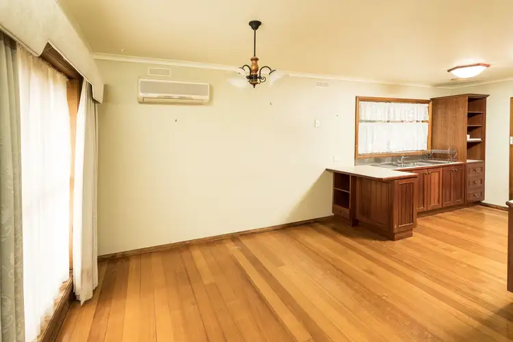Fifth view of Homely house listing, 12 Ponting Street, Tatura VIC 3616