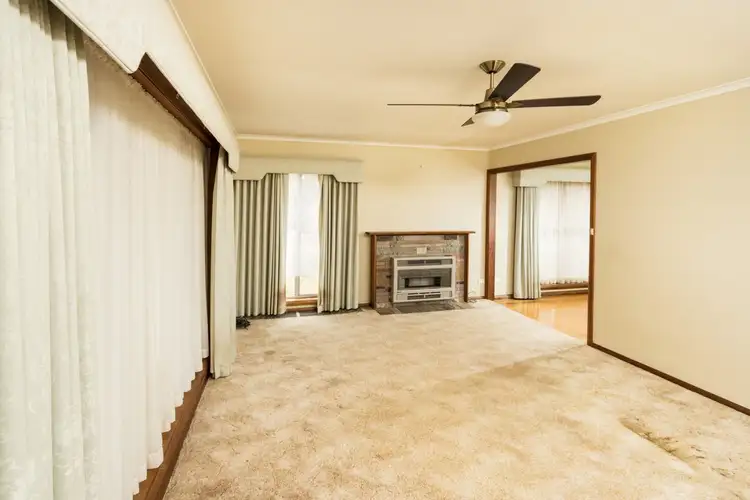 Seventh view of Homely house listing, 12 Ponting Street, Tatura VIC 3616