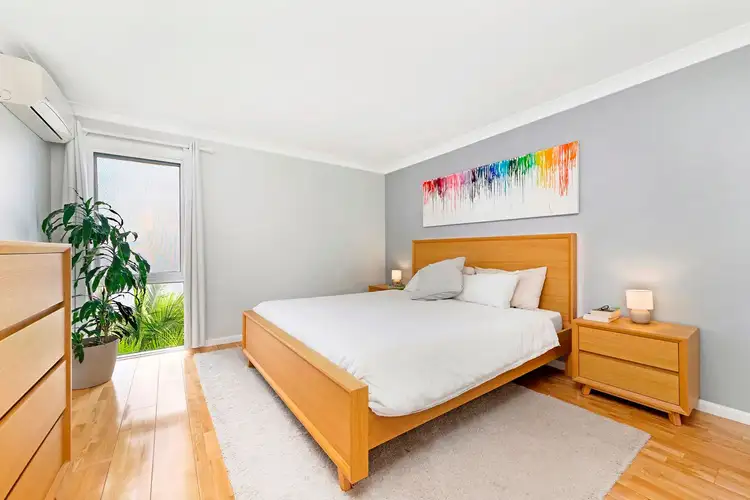 Sixth view of Homely townhouse listing, 10/17 Robert Street, Telopea NSW 2117