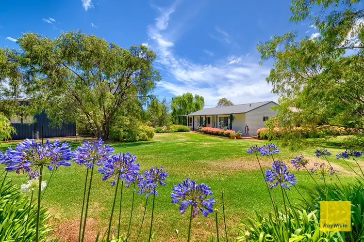Third view of Homely house listing, 31 Silverstar Court, Millbrook WA 6330