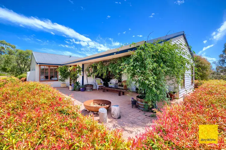 Fourth view of Homely house listing, 31 Silverstar Court, Millbrook WA 6330