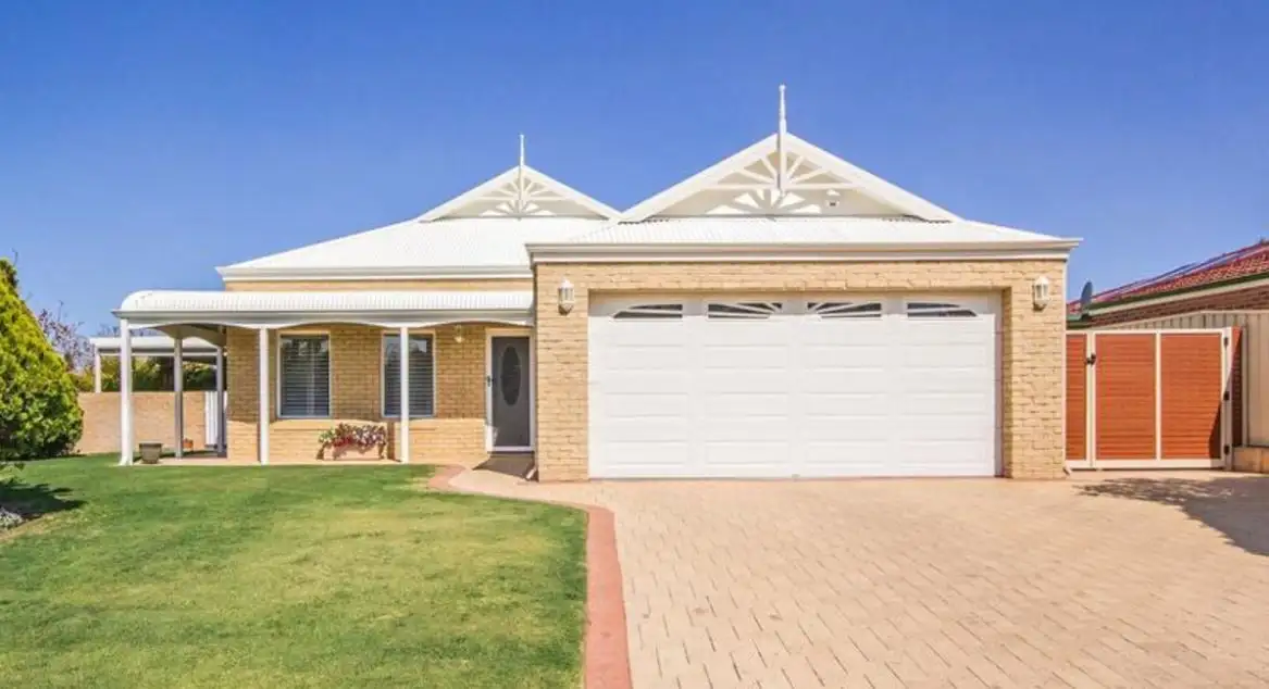 Main view of Homely house listing, Address available on request
