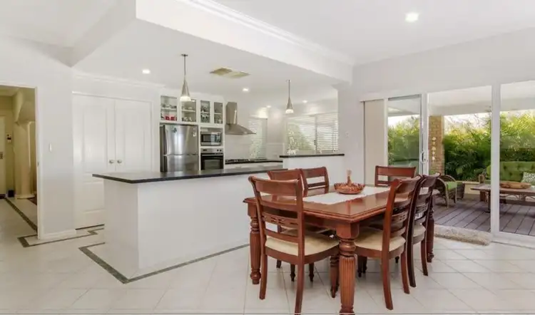 Third view of Homely house listing, Address available on request
