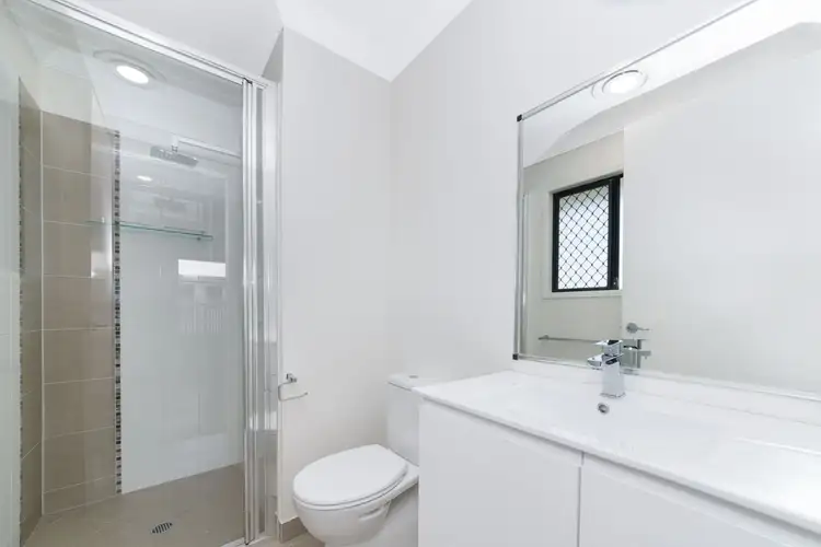Sixth view of Homely house listing, 12 Roosevelt Loop, Mount Louisa QLD 4814