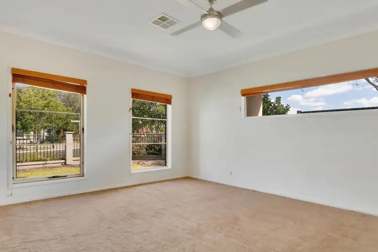 Third view of Homely house listing, 36 Andreas Avenue, Evanston Gardens SA 5116