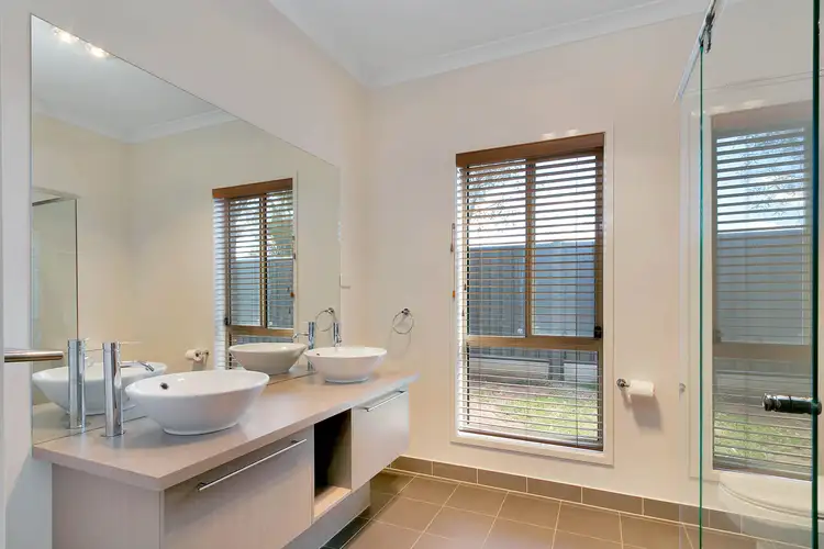 Fourth view of Homely house listing, 36 Andreas Avenue, Evanston Gardens SA 5116