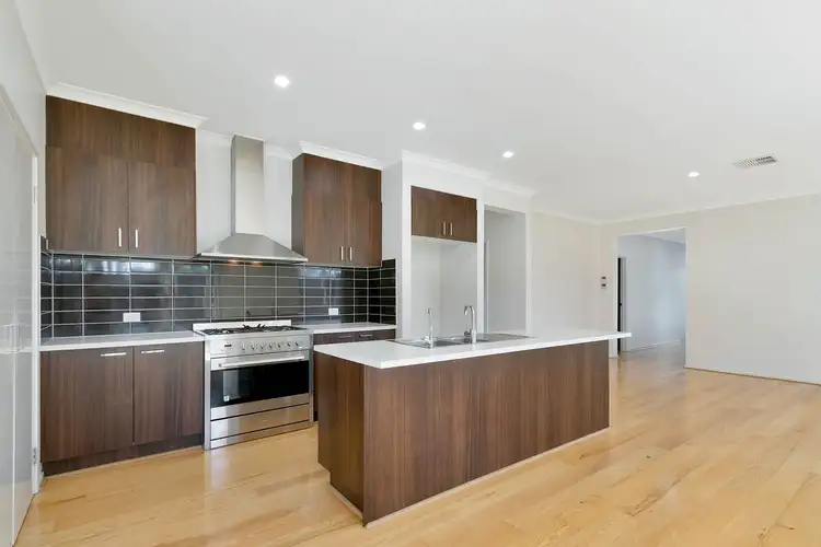 Sixth view of Homely house listing, 36 Andreas Avenue, Evanston Gardens SA 5116