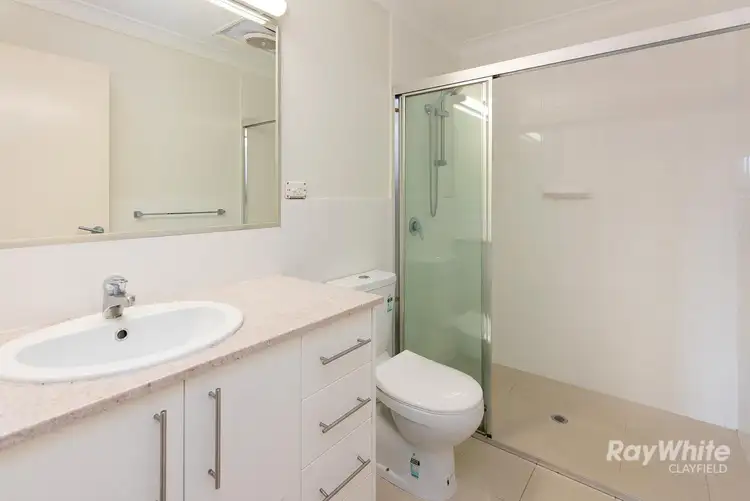 Seventh view of Homely unit listing, 10/2 Riverton Street, Clayfield QLD 4011