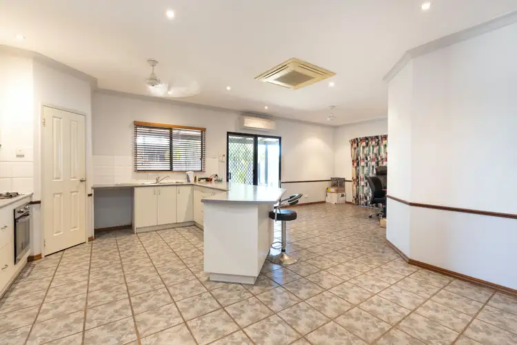 Third view of Homely house listing, 9 Bronzewing Crescent, Djugun WA 6725